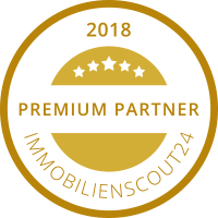 Premium Partner 2018