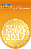 Premium Partner 2017