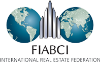 Fiabci